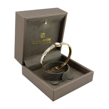 Load image into Gallery viewer, Bracelets For Women
