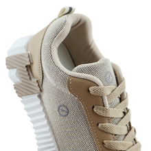 Load image into Gallery viewer, Shoes For Women
