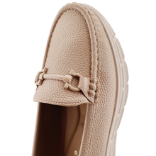 Load image into Gallery viewer, Shoes For Women
