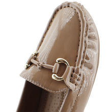 Load image into Gallery viewer, Shoes For Women
