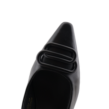 Load image into Gallery viewer, Sandal For Women
