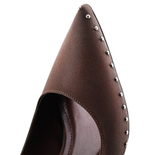 Load image into Gallery viewer, Sandal For Women
