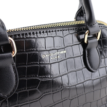 Load image into Gallery viewer, Bag For Women
