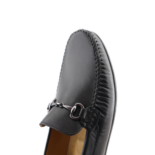 Load image into Gallery viewer, Genuine Leather Shoes For Men
