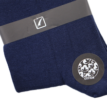 Load image into Gallery viewer, جرابات رجالي
