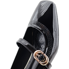 Load image into Gallery viewer, Shoes For Women
