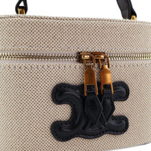 Load image into Gallery viewer, Bag For Women
