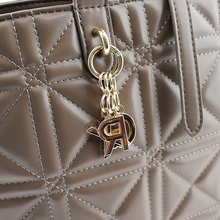 Load image into Gallery viewer, Bag For Women
