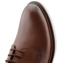 Load image into Gallery viewer, Genuine Leather Shoes For Men
