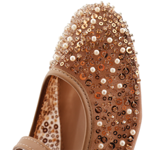 Load image into Gallery viewer, Shoes For Women
