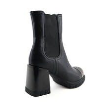 Load image into Gallery viewer, Boot For Women
