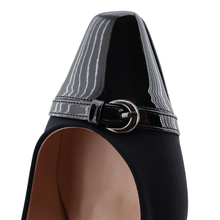 Load image into Gallery viewer, Shoes For Women
