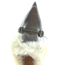 Load image into Gallery viewer, Slipper For Women
