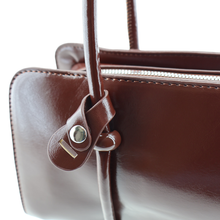 Load image into Gallery viewer, Bag For Women

