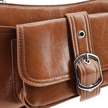 Load image into Gallery viewer, Bag For Women
