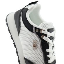 Load image into Gallery viewer, Shoes For Women
