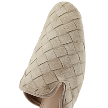 Load image into Gallery viewer, Slipper For Women
