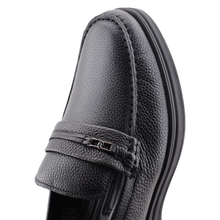 Load image into Gallery viewer, Genuine Leather Shoes For Men
