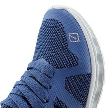 Load image into Gallery viewer, Shoes For Women
