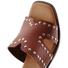Load image into Gallery viewer, Slipper For Women
