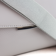 Load image into Gallery viewer, Bag For Women
