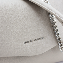 Load image into Gallery viewer, Bag For Women
