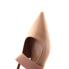 Load image into Gallery viewer, Sandal For Women
