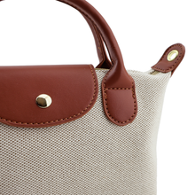 Load image into Gallery viewer, Bag For Women
