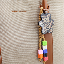 Load image into Gallery viewer, Bag For Women
