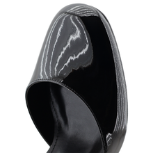 Load image into Gallery viewer, Sandal For Women
