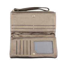 Load image into Gallery viewer, Wallet For Women
