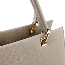 Load image into Gallery viewer, Bag For Women
