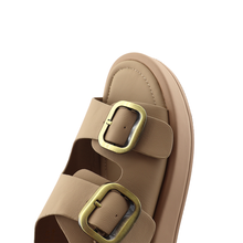 Load image into Gallery viewer, Sandal For Women

