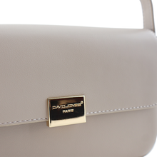 Load image into Gallery viewer, bag For Women

