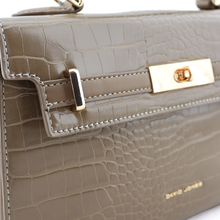 Load image into Gallery viewer, Bag For Women
