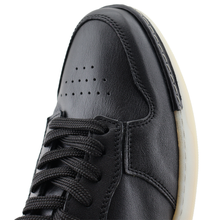 Load image into Gallery viewer, Casual &amp; Sport Shoes For Men
