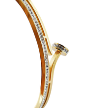 Load image into Gallery viewer, Bracelets For Women
