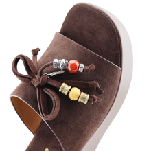 Load image into Gallery viewer, Slipper For Women
