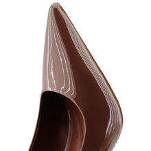 Load image into Gallery viewer, Sandal For Women
