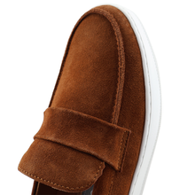 Load image into Gallery viewer, Casual &amp; Sport Shoes For Men
