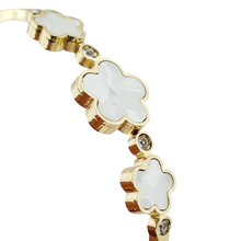 Load image into Gallery viewer, Bracelets For Women

