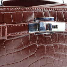 Load image into Gallery viewer, Bag For Women
