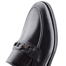 Load image into Gallery viewer, Genuine Leather Shoes For Men
