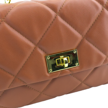 Load image into Gallery viewer, Bag For women
