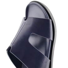 Load image into Gallery viewer, Slipper For Men
