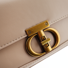 Load image into Gallery viewer, Bag For Women
