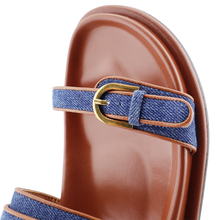 Load image into Gallery viewer, Slipper For Women
