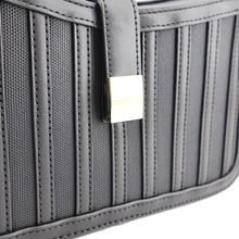 Load image into Gallery viewer, Bag For Women
