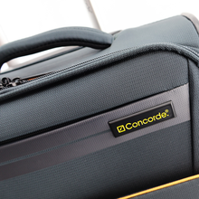 Load image into Gallery viewer, Travel Bag ( Small Size: 51*33*18 ) 20 Inch
