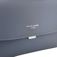 Load image into Gallery viewer, Bag For Women
